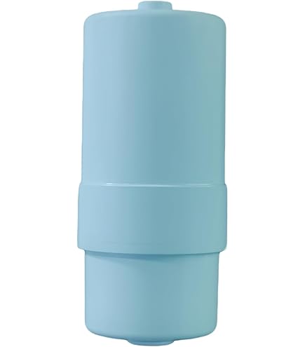 Panasonic TK-AS30 浄水器 Amazon.co.jp: Panasonic TK-AS30-W Alkaline Ion Purifier, Pearl